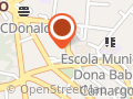 Espaço Herbalife Nutrition - Joyce Hellen