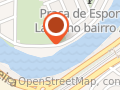 Extratora de Areia Ltda