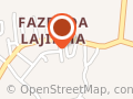Escola De Luta E Artes Marciais Aicca