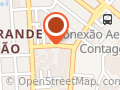 Depósito de Pão Vale Verde - Sede