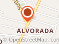 Albatroz Papelaria - Alvorada