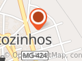 Jornal Canal Zero
