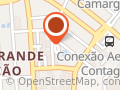 Defesa Civil Contagem
