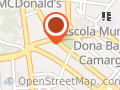Drogaria DN