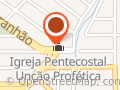 Ministério Unção Pentecostal Geração Eleita