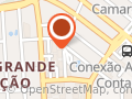 Guarda Civil de Contagem