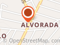Via Livre Calcados - Alvorada