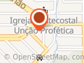 Sítio Gigidad- Salão de festas