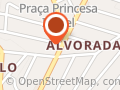 Leonardo Edvaldo Pizani Magalhães - Alvorada