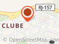 Bar e Mercearia do Cesinha