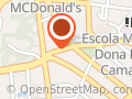 Amsv - Associacao Mineira Da Seguranca Veicular