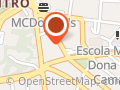 Ótica Vitória