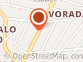 COC - Centro Odontologico De Contagem