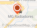 Gordinho Lanches