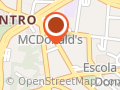 Prato Fino Restaurante