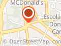 Escola Municipal Dona Babita Camargos