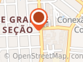 Instituto de Beleza Lice Mew - Font Grande Ii