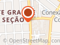 Fonte Vida Drogaria Ltda