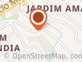 Jardim Amália Pet Center