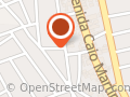Burguesinha