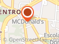 Depósito Paredão Ltda