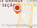 Fonte Grill Bar E Restaurante Ltda