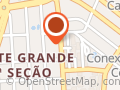 Doce Vício