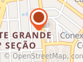Magal Auto Pecas Ltda