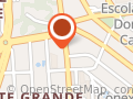 Tecserv-Componentes e Servicos Industriais Ltda - Epp
