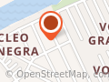 Restaurante Do Teco