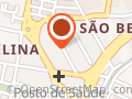 Ks Eventos e Show Ltda