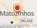 Helô e Helozinha