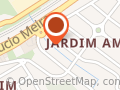 Centro Integrado De Odontologia Familiar Ciof-vr - Jardim Amália