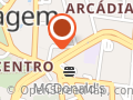 WG EMBREAGENS LTDA