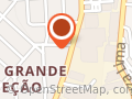 Tropeiro do Rei contagem