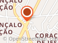Gpm Comercio Calibracao e Reparos de Instrumentos de Medicao Ltda Me