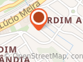 Da Hora Supermercados - Jardim Amália