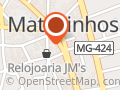 Prodent Clínica Odontológica
