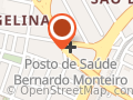 S J Supermercados