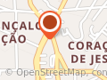 Bocão de Jacaré - Dentista de Criança - Unidade Contagem