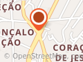 A2 Conceito Engenharia LTDA