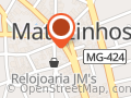 Empremed Assistência Médica