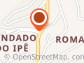 POUSADA CASAGRANDE - ROMA
