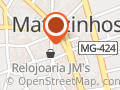 RHF Talentos Unidade