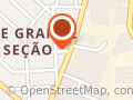 Drogaria Farma Fortes