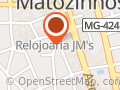 Associação das Donas de Casa de Matozinhos