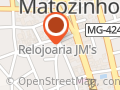 Relojoaria Jm
