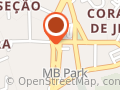 SpaceShot Coworking