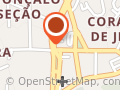 Attenti Seguros