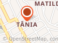 Hypofarma Instituto De Hypodermia E Farmacia Ltda